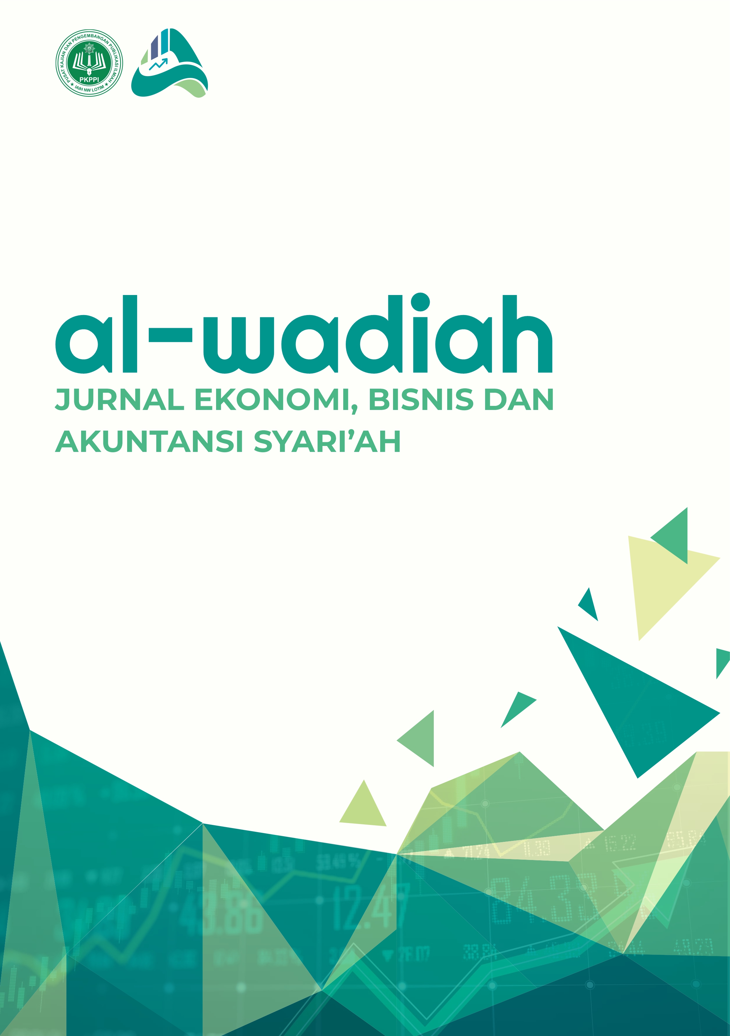 https://journal.iaihnw-lotim.ac.id/index.php/alwadiah